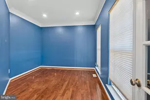 407 Arnold, Florence, NJ 08518 - Photo 6
