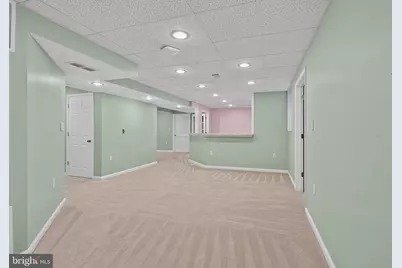 407 Arnold, Florence, NJ 08518 - Photo 38