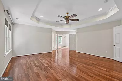 407 Arnold, Florence, NJ 08518 - Photo 46