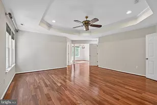 407 Arnold, Florence, NJ 08518 - Photo 46