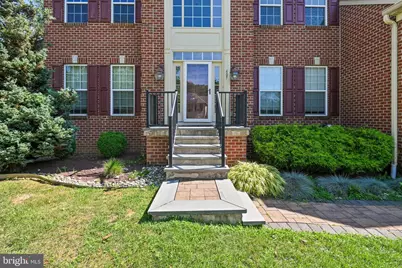 407 Arnold, Florence, NJ 08518 - Photo 4