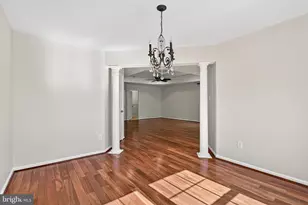 407 Arnold, Florence, NJ 08518 - Photo 50