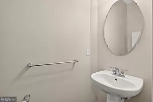 407 Arnold, Florence, NJ 08518 - Photo 26