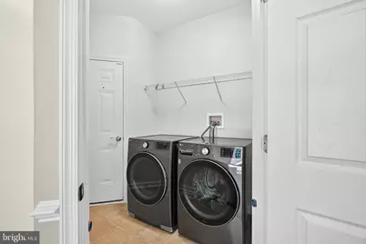 407 Arnold, Florence, NJ 08518 - Photo 24