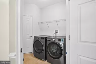 407 Arnold, Florence, NJ 08518 - Photo 24