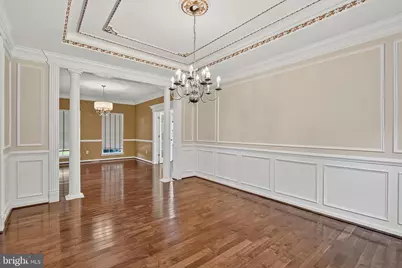 407 Arnold, Florence, NJ 08518 - Photo 12