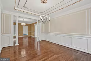 407 Arnold, Florence, NJ 08518 - Photo 12