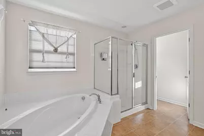 407 Arnold, Florence, NJ 08518 - Photo 52