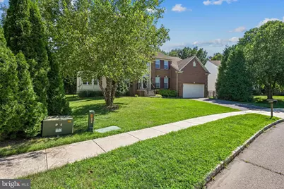 407 Arnold, Florence, NJ 08518 - Photo 66