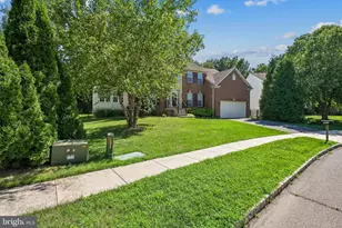 407 Arnold, Florence, NJ 08518 - Photo 66