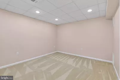 407 Arnold, Florence, NJ 08518 - Photo 34