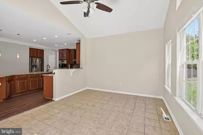 407 Arnold, Florence, NJ 08518 - Photo 22