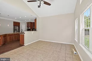 407 Arnold, Florence, NJ 08518 - Photo 22