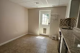407 Arnold, Florence, NJ 08518 - Photo 36