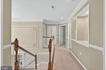 407 Arnold, Florence, NJ 08518 - Photo 42