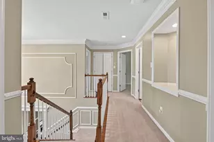407 Arnold, Florence, NJ 08518 - Photo 42
