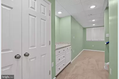 407 Arnold, Florence, NJ 08518 - Photo 30