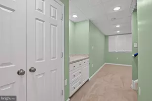 407 Arnold, Florence, NJ 08518 - Photo 30