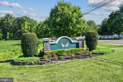 407 Arnold, Florence, NJ 08518 - Photo 62