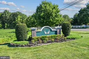 407 Arnold, Florence, NJ 08518 - Photo 62