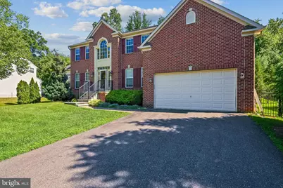 407 Arnold, Florence, NJ 08518 - Photo 68