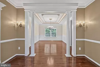 407 Arnold, Florence, NJ 08518 - Photo 8
