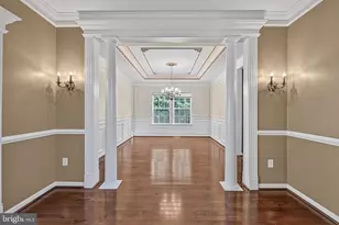 407 Arnold, Florence, NJ 08518 - Photo 8