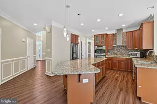 407 Arnold, Florence, NJ 08518 - Photo 14