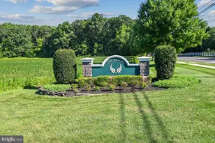 407 Arnold, Florence, NJ 08518 - Photo 64