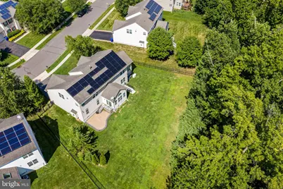 407 Arnold, Florence, NJ 08518 - Photo 74