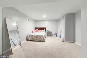 608 Ave D, Southampton, NJ 08088 - Photo 18