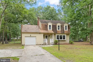 608 Ave D, Southampton, NJ 08088 - Photo 1
