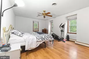 608 Ave D, Southampton, NJ 08088 - Photo 16