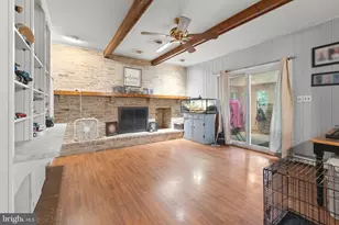 608 Ave D, Southampton, NJ 08088 - Photo 8