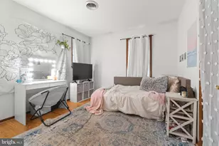 608 Ave D, Southampton, NJ 08088 - Photo 14