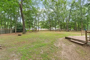 608 Ave D, Southampton, NJ 08088 - Photo 20