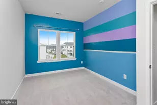 33 Peppermint Ln, Mount Laurel, NJ 08054 - Photo 24