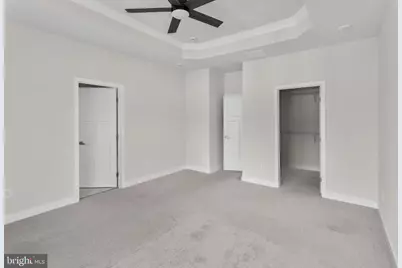 33 Peppermint Lane, Mount Laurel, NJ 08054 - Photo 20
