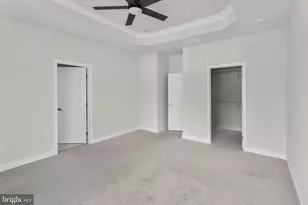 33 Peppermint Ln, Mount Laurel, NJ 08054 - Photo 20