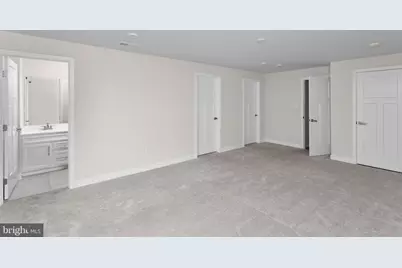 33 Peppermint Lane, Mount Laurel, NJ 08054 - Photo 28