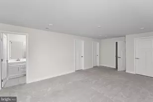 33 Peppermint Ln, Mount Laurel, NJ 08054 - Photo 28
