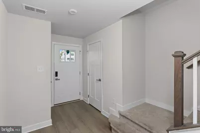 33 Peppermint Lane, Mount Laurel, NJ 08054 - Photo 6