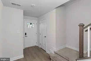 33 Peppermint Ln, Mount Laurel, NJ 08054 - Photo 6