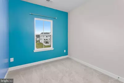 33 Peppermint Lane, Mount Laurel, NJ 08054 - Photo 26