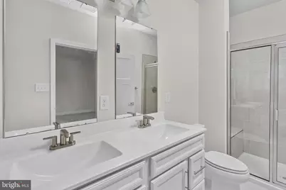 33 Peppermint Lane, Mount Laurel, NJ 08054 - Photo 22