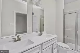 33 Peppermint Ln, Mount Laurel, NJ 08054 - Photo 22
