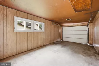 27 Parkside Circle, Willingboro, NJ 08046 - Photo 24