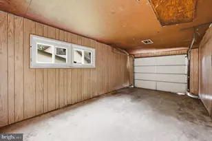 27 Parkside Cir, Willingboro, NJ 08046 - Photo 24