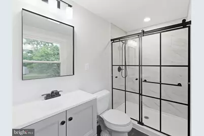27 Parkside Circle, Willingboro, NJ 08046 - Photo 20