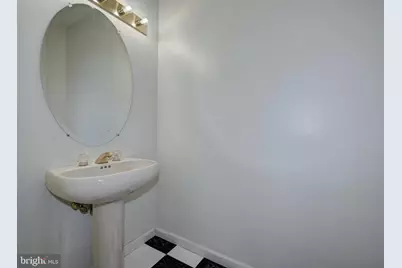 1 Mallard Drive, Mount Laurel, NJ 08054 - Photo 30